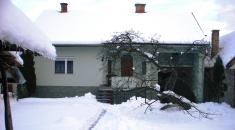Klikni pre zvacsenie - Widok z podw�rza